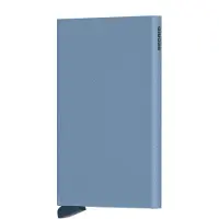 Secrid Cardprotector Powder
