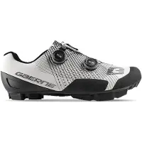 Gaerne Schuhe G.Dare