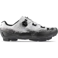 Gaerne Schuhe G.Lampo