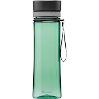 Aladdin Wasserflasche Aveo 1 St