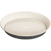 Dr. Oetker Tarte-/Quicheform 'Exclusive'