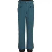 O'Neill Skihose Hammer Regular Herren Alma Steel-M
