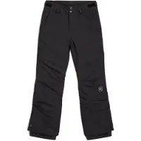 O'Neill Skihose Star Regular Kinder Black Out-Größe 128