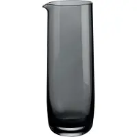 Asa selection Karaffe Sarabi Grey 700 ml