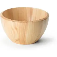 Continenta Schüssel Holz 25 cm