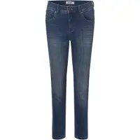 ANGELS Slim Fit Jeans für Damen