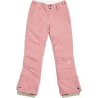 O'Neill Kinder Hose STAR REGULAR SNOW PANTS