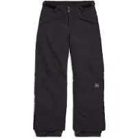 O'Neill Skihose Hammer Kinder Black Out 24-Größe 116