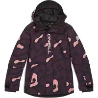 O'Neill O'Riginals Snow Jacket