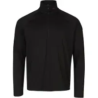 O'Neill Fleecejacke Clime Fleece Men BlackOut A-L