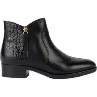 Geox Felicity B Stiefeletten
