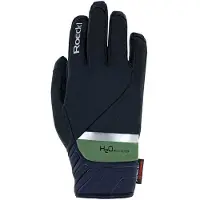 Roeckl Fahrradhandschuhe Ranten 2
