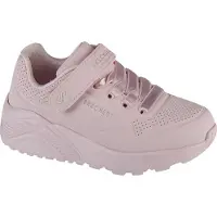 SKECHERS Uno - Lite 310451L/LTPK Rosa-30