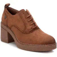 Refresh 17099 High Heels