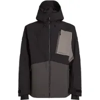 O'Neill Hammer Block Jacke