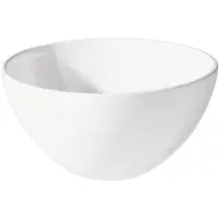Asa selection Schüssel Grande White 24,5 cm