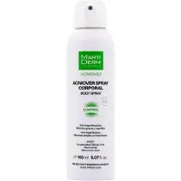 Martiderm Körperspray ACNIOVER 150 ml