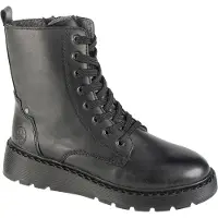Rieker EAN nachtragen! Damen 38