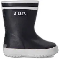 Aigle Gummistiefel BABY FLAC FUR 2 kind
