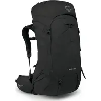 Osprey Aura AG LT 65 WM/L - Trekkingrucksack 83 cm (antidote purple)