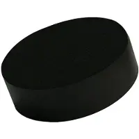 Tana Accessoires Egypt Wonder Schwamm 1 Stk.