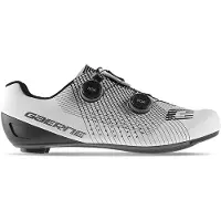 Gaerne Carbon G.fuga Rennradschuhe