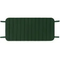 Normann Copenhagen Vig