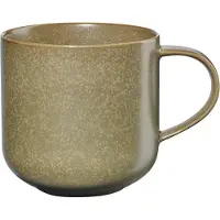 Asa selection Tasse Coppa Miso 400 ml