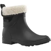 Kamik Abigail Lo Stiefel