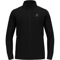 Odlo Herren Funktionsjacken lg.Arm He/Uni BRENSHOLMEN
