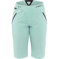 Dainese Hg Ipannema Shorts