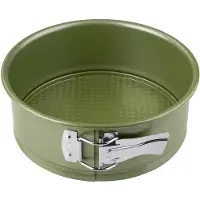 Zenker Springform Green Vision 20 cm