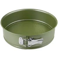 Zenker Springform Green Vision 26 cm