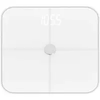 Adler Ad 8187 Waage