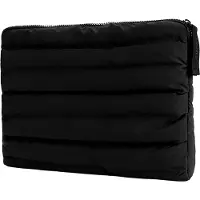 Ecoalf Pad Laptop-hülle