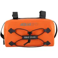 Oxcyon Aqua Evo Adventure Daytripper Lenkertasche 3.5l