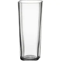 Iittala Vase Aalto Klar 18 cm