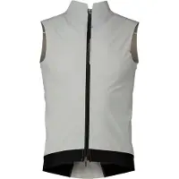 Q36.5 Dottore Hybrid Weste