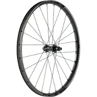 Fsa Paar Räder KFX TLR Shimano XD