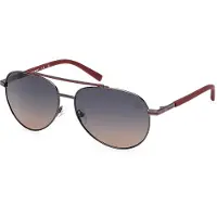 Timberland Tb00039 Polarisierte Sonnenbrille