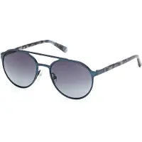 GUESS Gu00211 Sonnenbrille