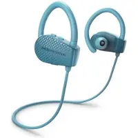 Energy Sistem Sport 1+ Kopfhörer