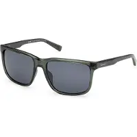 Timberland Tb00037 Polarisierte Sonnenbrille