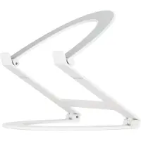 TwelveSouth Curve Flex Ständer MacBook weiß - TS-2202