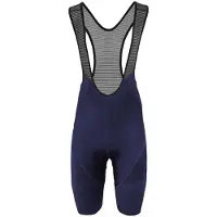 Bioracer Trägerhose Damen Epic | Größe XS