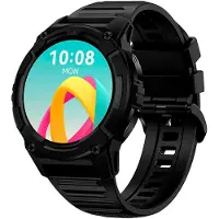 Kospet Tank S2 Smartwatch
