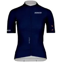 Bioracer Epic Ultralight Kurzarm-radtrikot