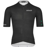 Bioracer Trikot Epic Ultralight | Größe 2XL