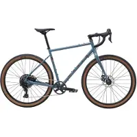 Marin Nicasio+ 650b 2025 Gravelbike