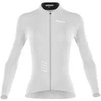 Bioracer Langarmtrikot für Damen Epic | Größe M